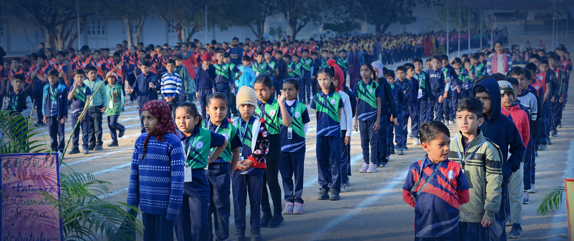 Practical-Teaching-&-Social-Development