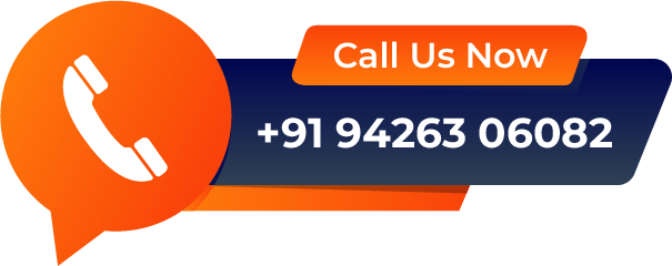 Call To Action